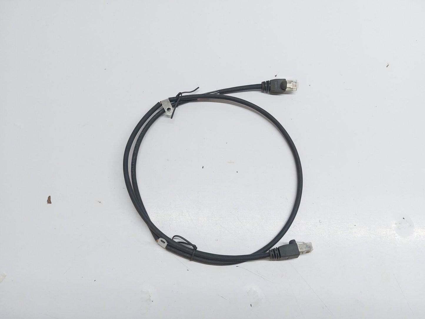 SCHNEIDER ELECTRIC LTM9CU10 LTMR/LTME TO LTMCU HMI DEVICE CABLE 1 M