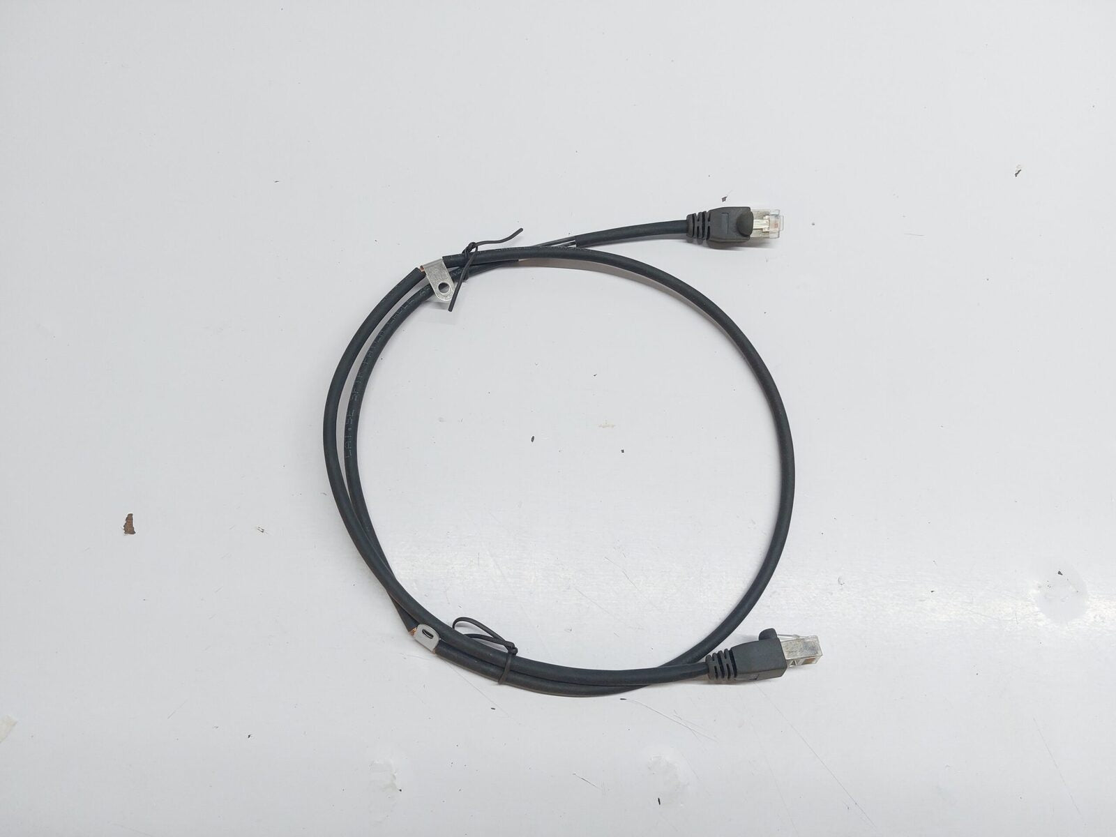 SCHNEIDER ELECTRIC LTM9CU10 LTMR/LTME TO LTMCU HMI DEVICE CABLE 1 M