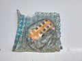 POWERSCREEN CR2013 COMPACT MODULE/I/8/O/4 MC22683-2305