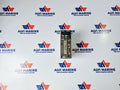FUJI ELECTRIC FALDIC RYS500S3-LPS SERVO DRIVE AMPLIFIER