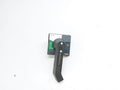 SCHNEIDER ELECTRIC FUPACT SDF EXTENDED ROTARY HANDLE