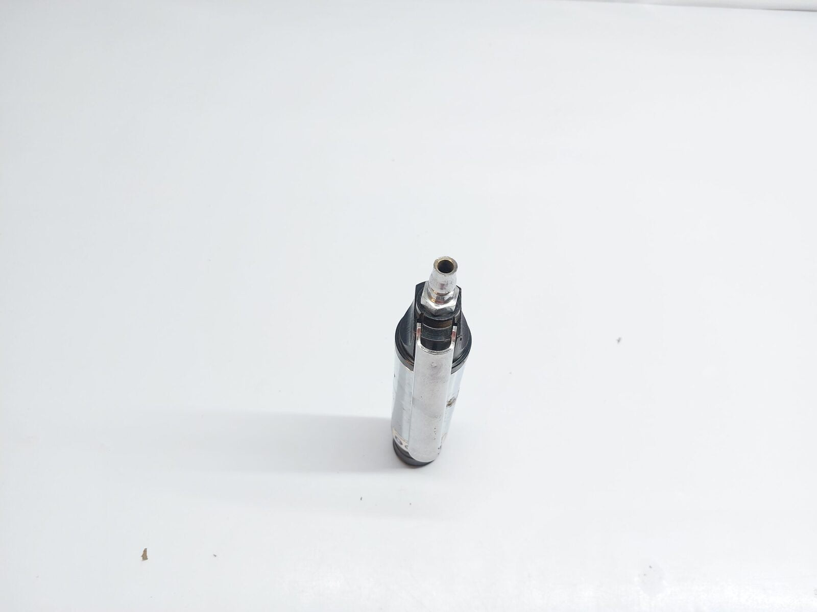 IWA CT-24 PNEUMATIC LUX CHIPPER