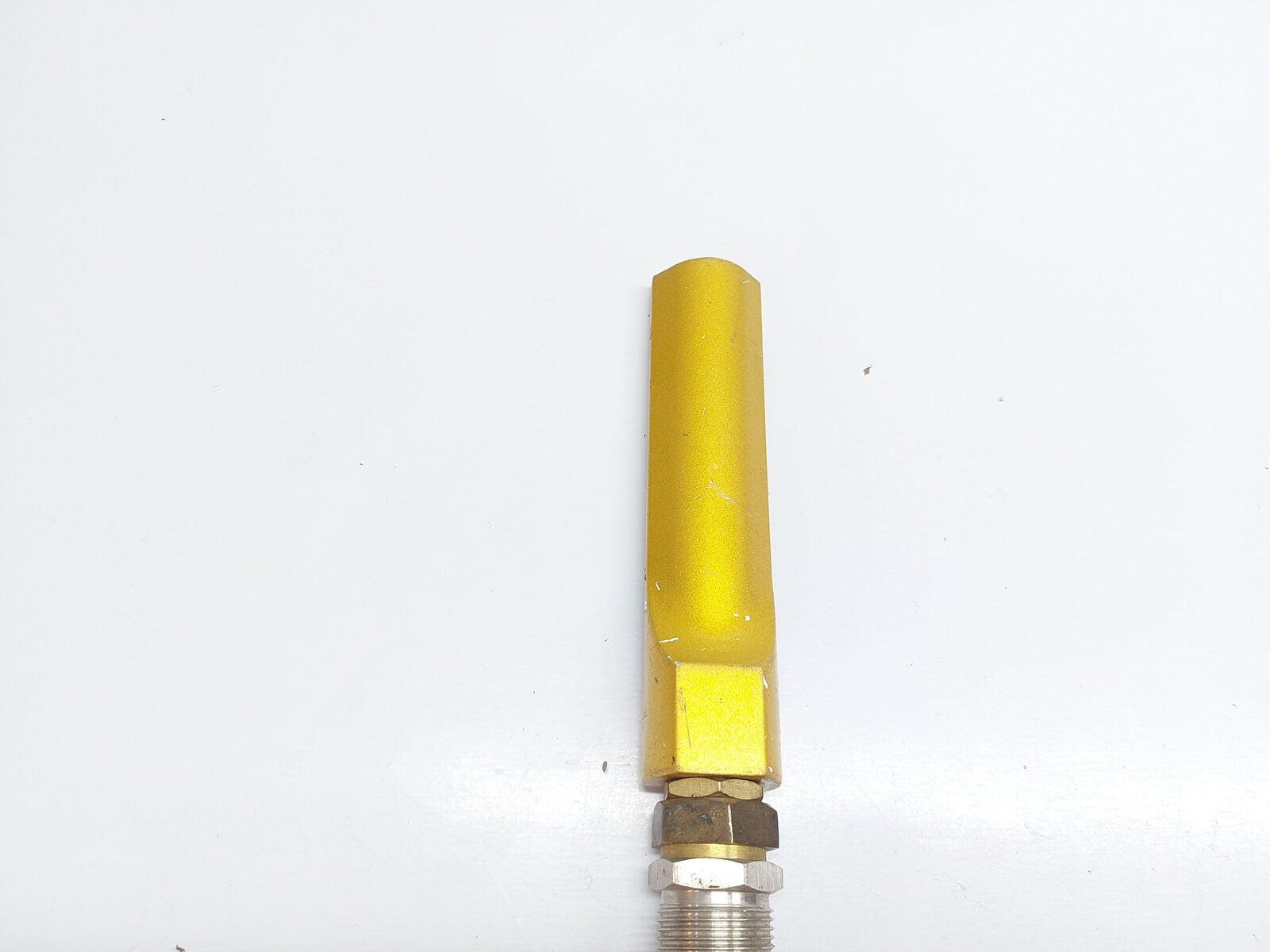 0 TO 100C THERMOMETER