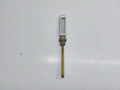 0 TO 100 THERMOMETER