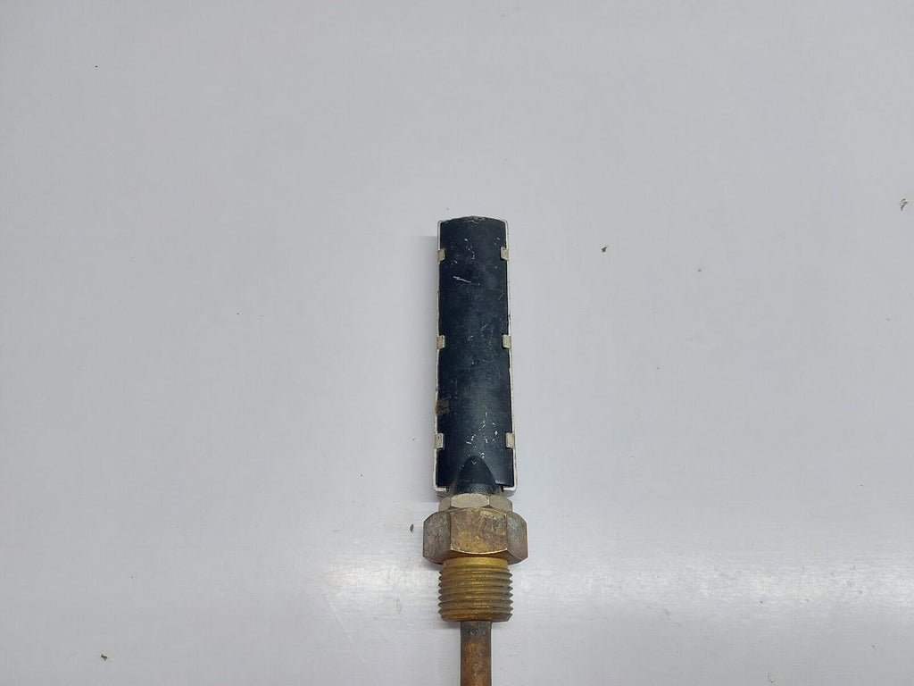 0 TO 100 THERMOMETER