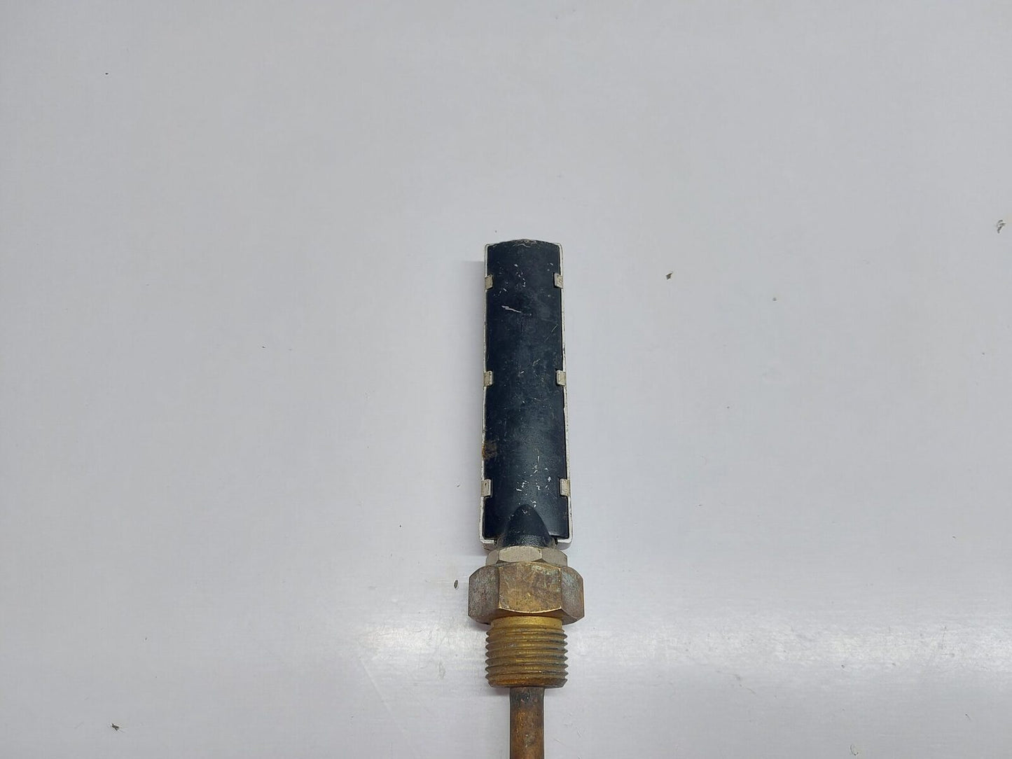 0 TO 100 THERMOMETER