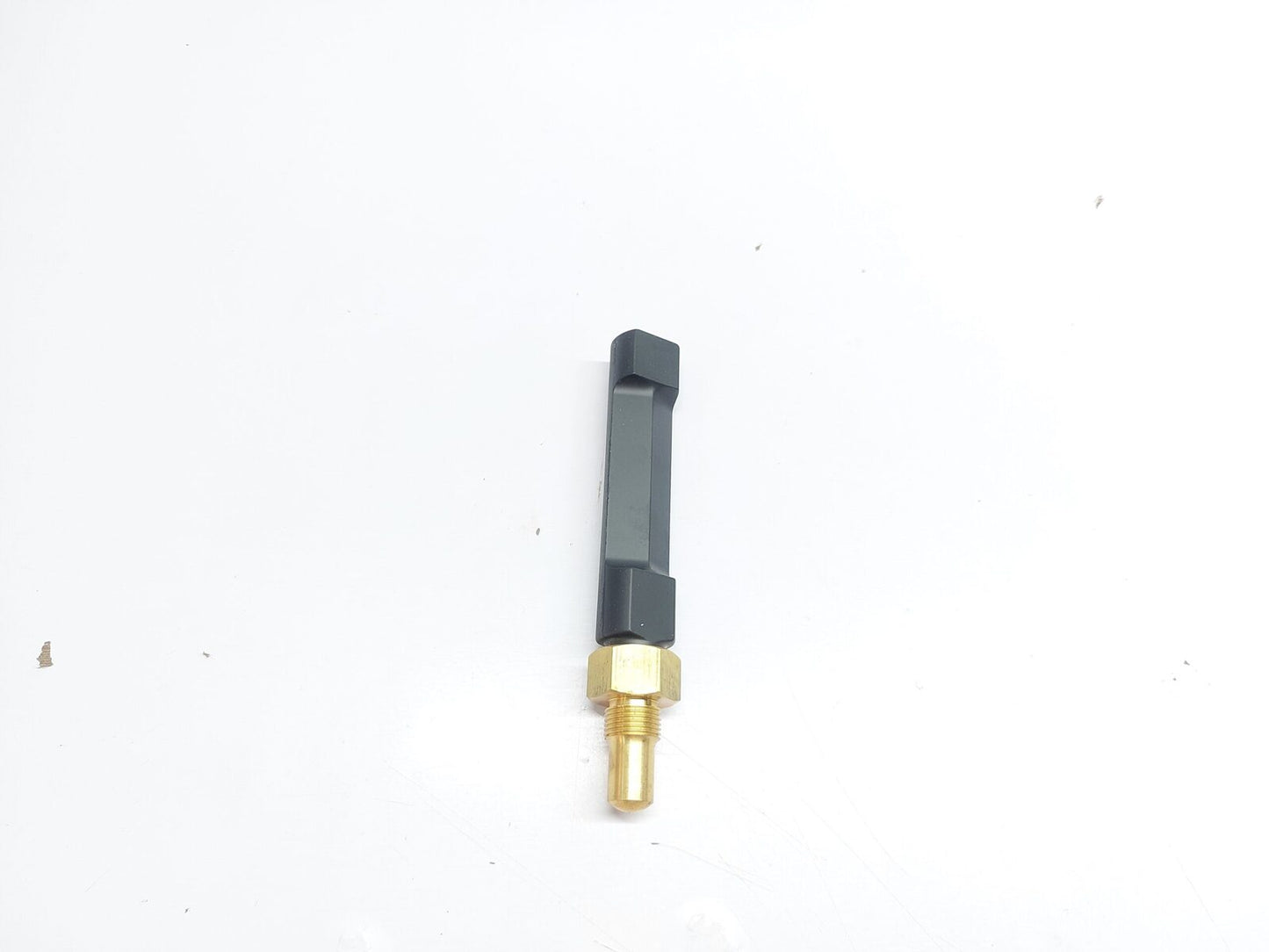 TOKYO 50 TO 100C THERMOMETER