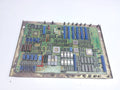 FANUC A16B-1010-0040 MASTER PCB CARD (1)