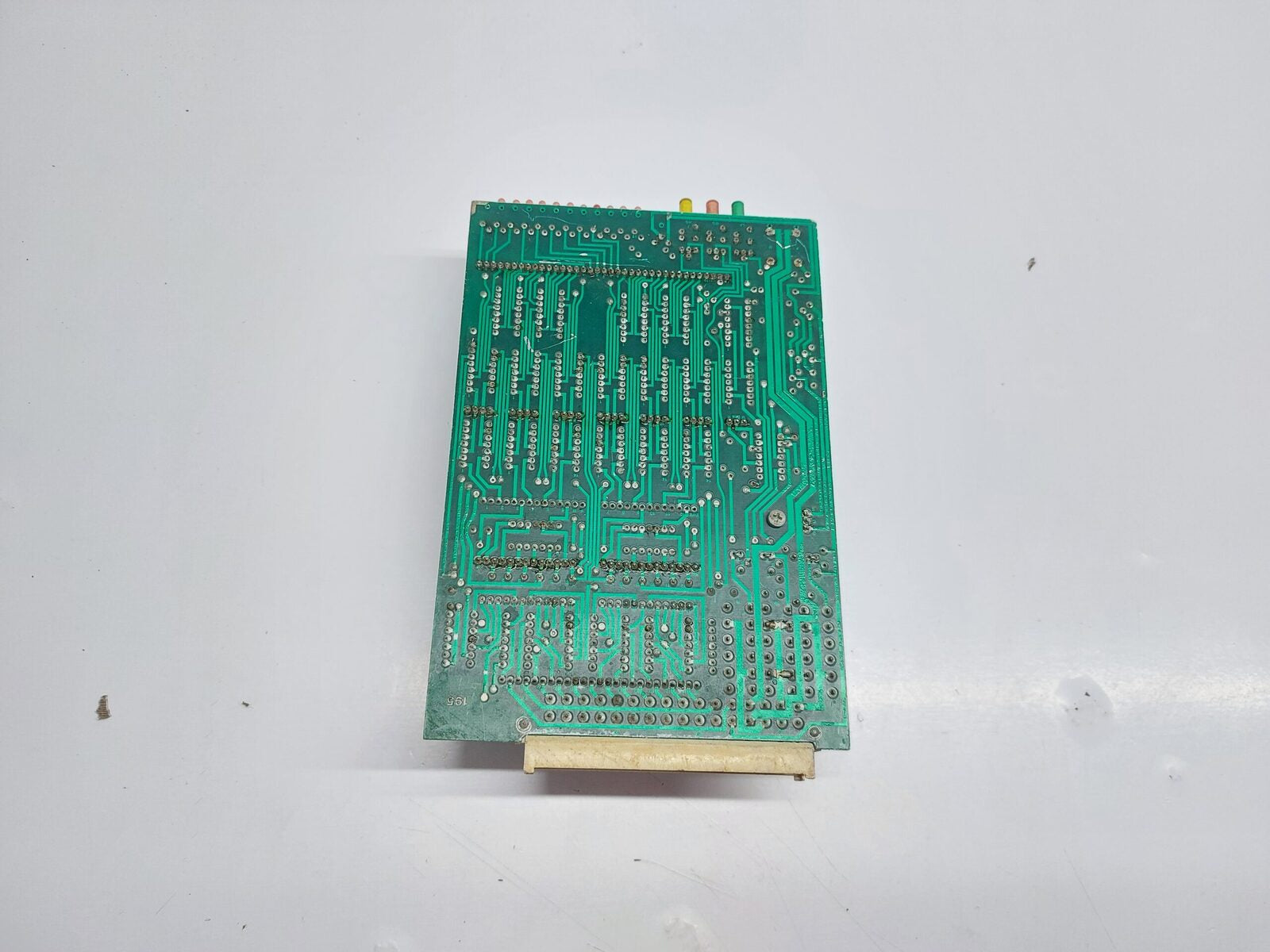 VORSICHT R 09 06 032 693 1 PCB CARD