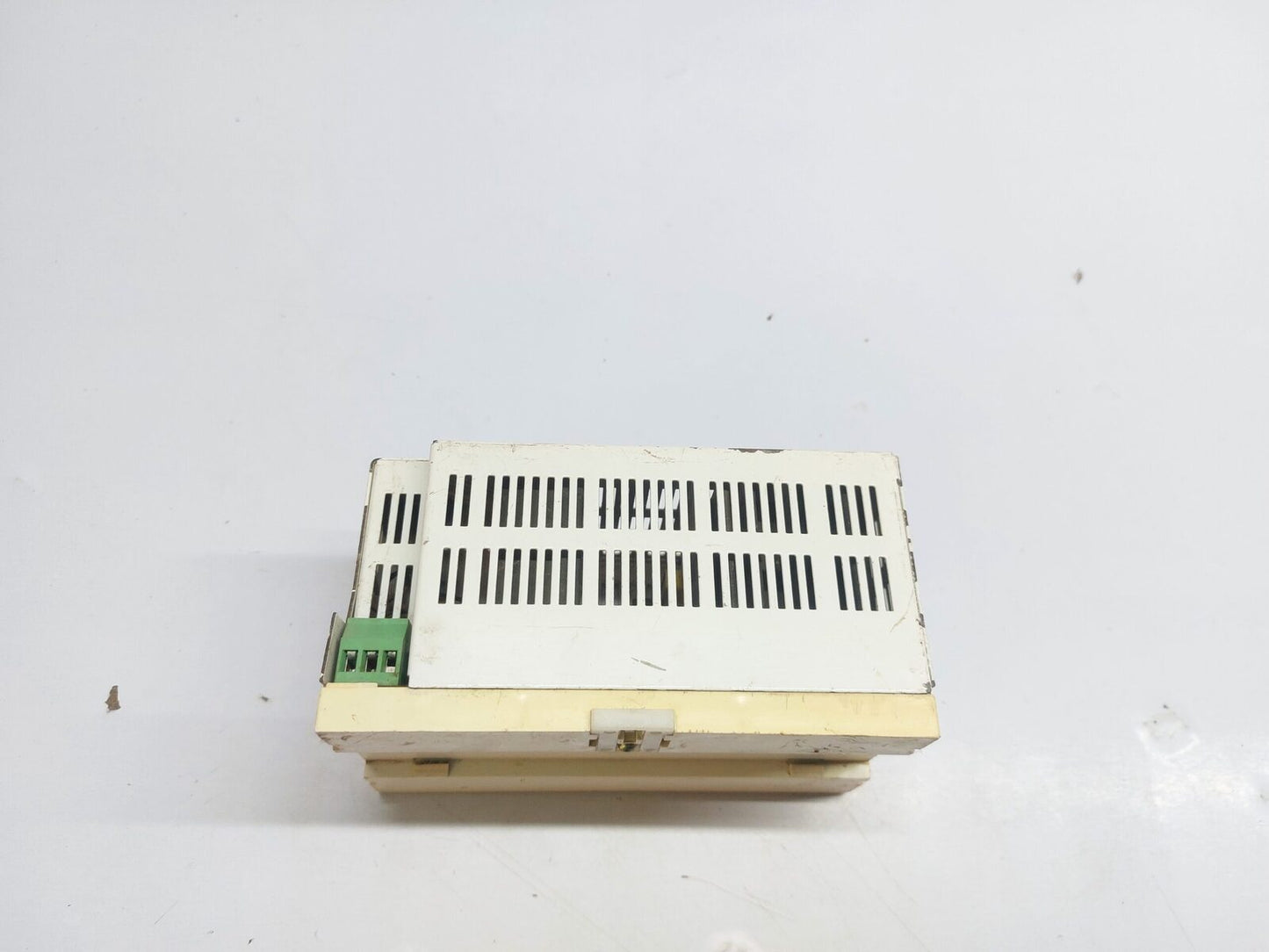 EAPL MS-03 POWER SUPPLY AC 170-300V