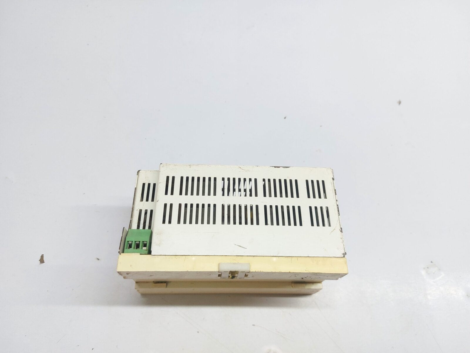EAPL MS-03 POWER SUPPLY AC 170-300V