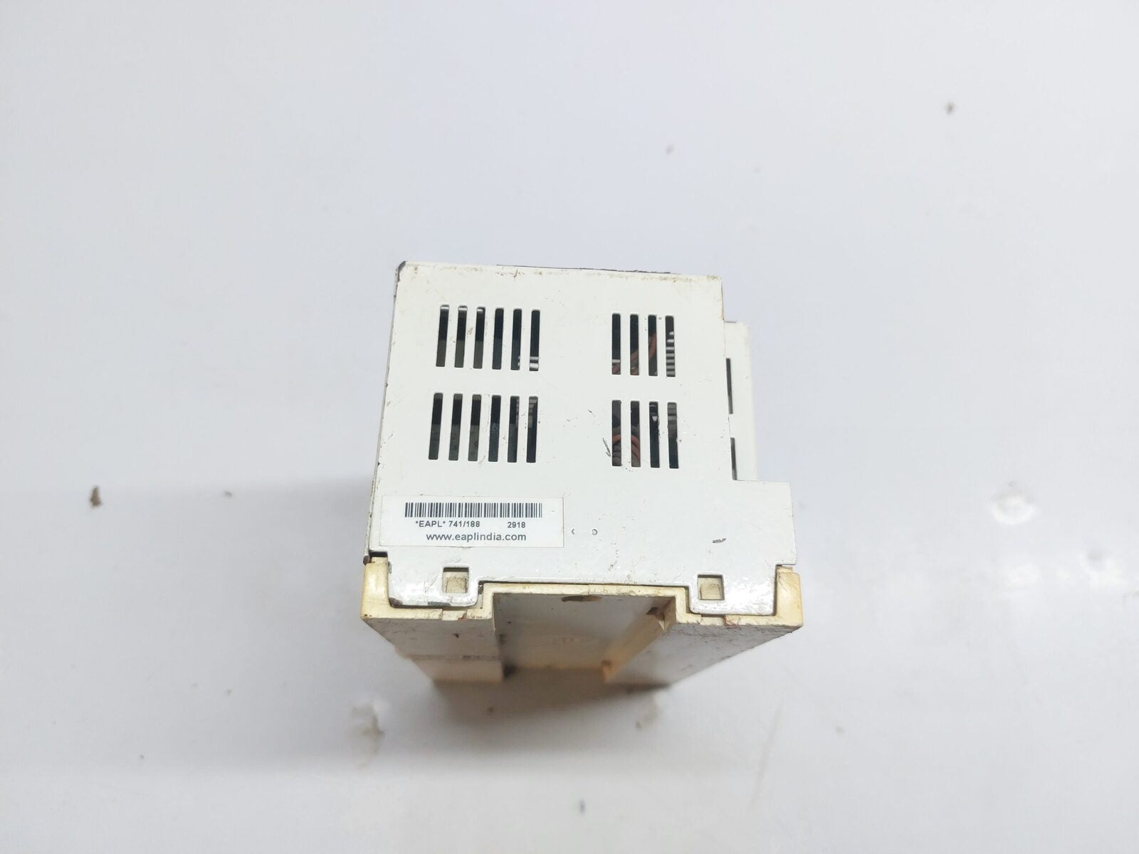 EAPL MS-03 POWER SUPPLY AC 170-300V