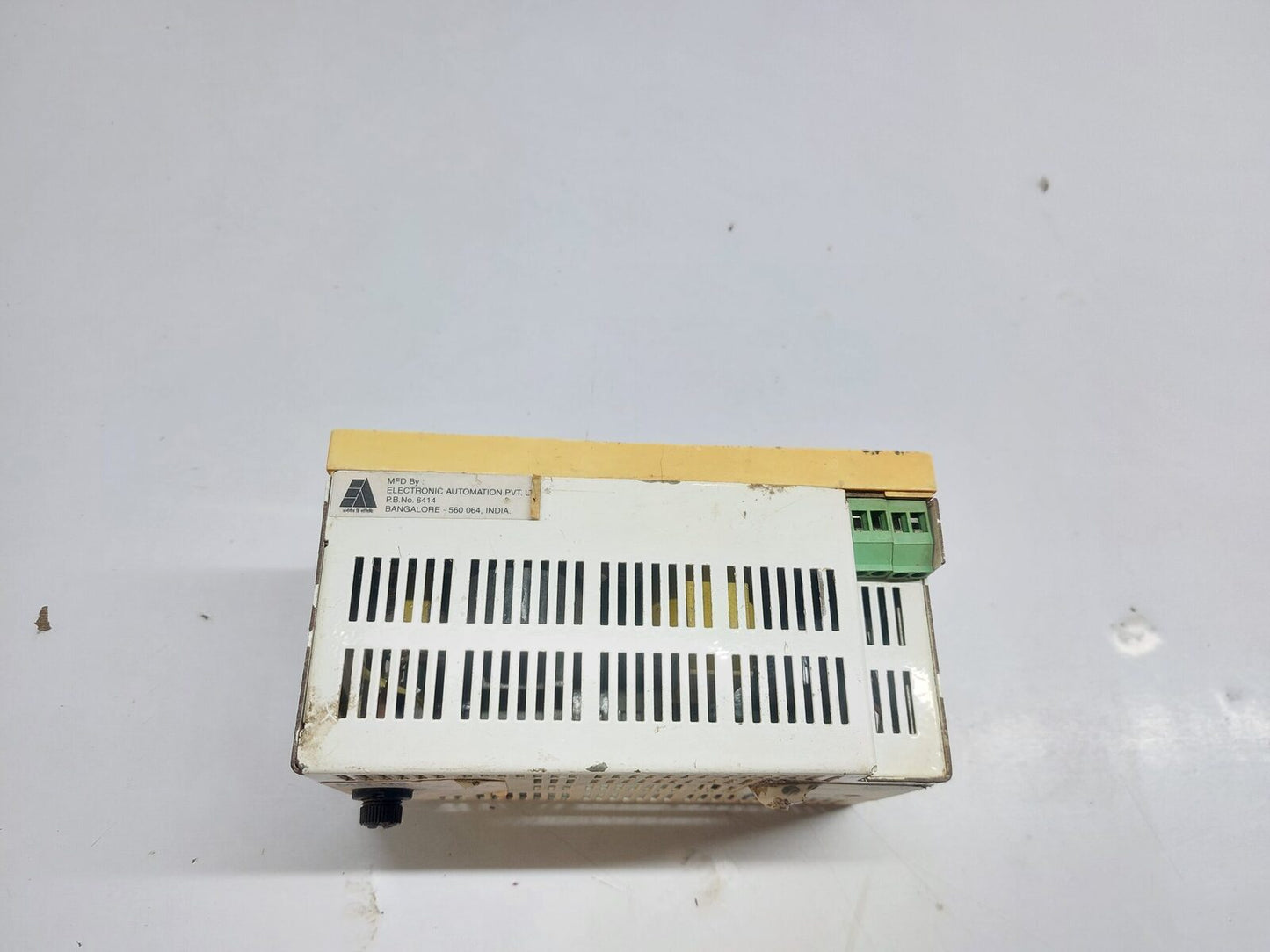 EAPL MS-03 POWER SUPPLY AC 170-300V