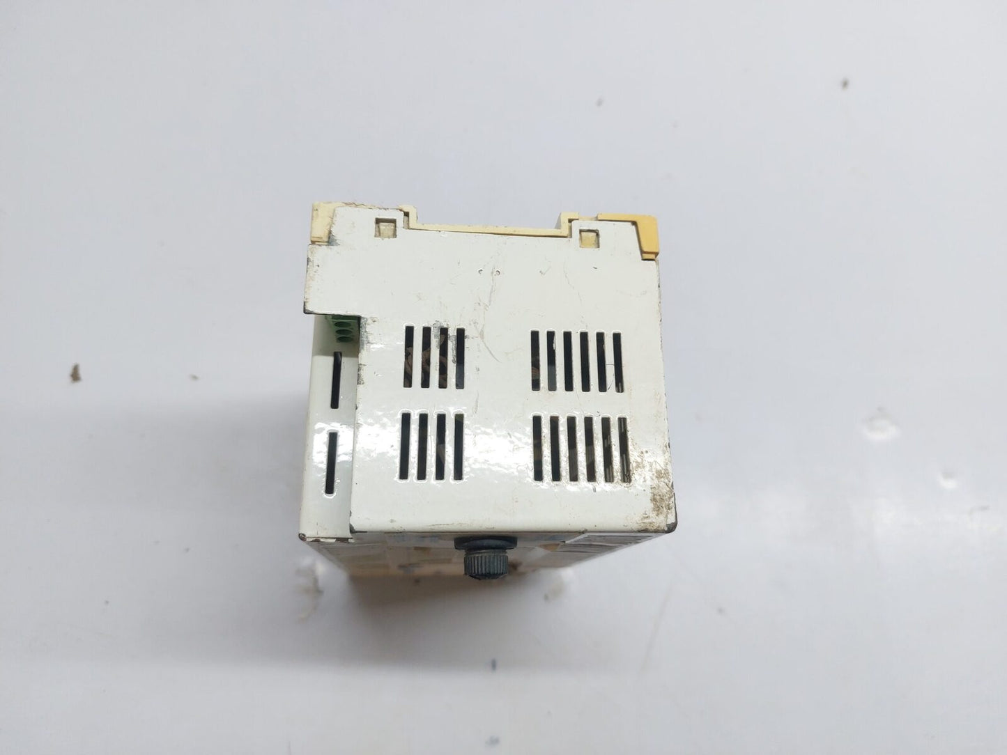 EAPL MS-03 POWER SUPPLY AC 170-300V
