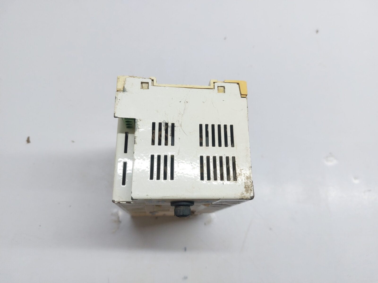 EAPL MS-03 POWER SUPPLY AC 170-300V