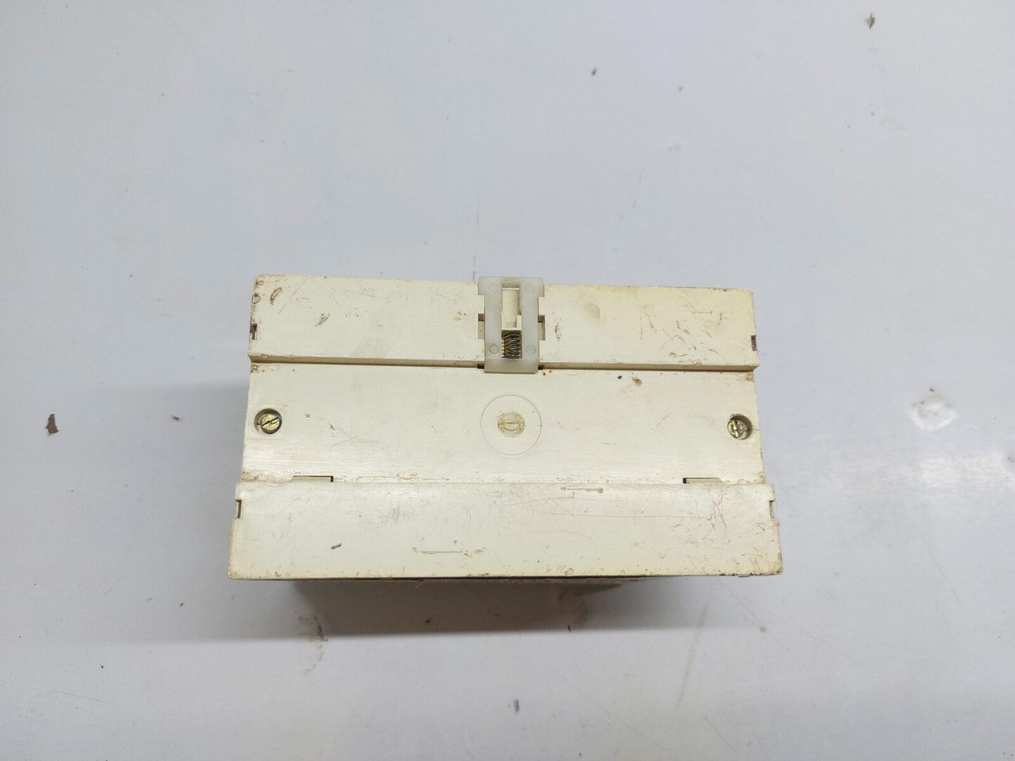 EAPL MS-03 POWER SUPPLY AC 170-300V