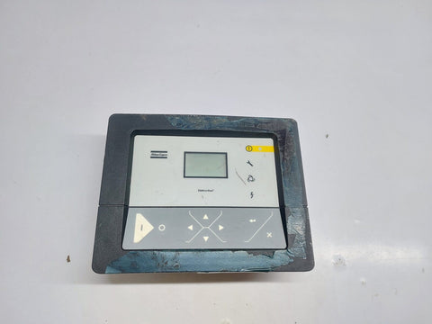 ATLAS COPCO P1900520002 COMPRESSOR CONTROLLER