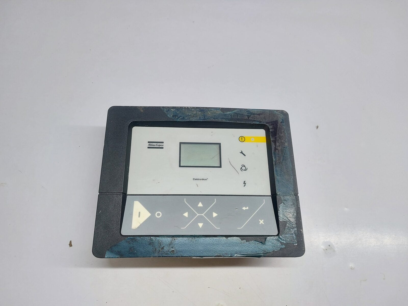 ATLAS COPCO P1900520002 COMPRESSOR CONTROLLER