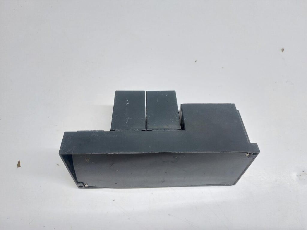 MATSUSHITA ELECTRIC 21F-G3K LIQUID LEVEL CONTROL WITH 21F-USW RELAY UNIT