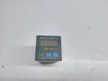 PUC 01 UNIVERSAL CONTROLLER