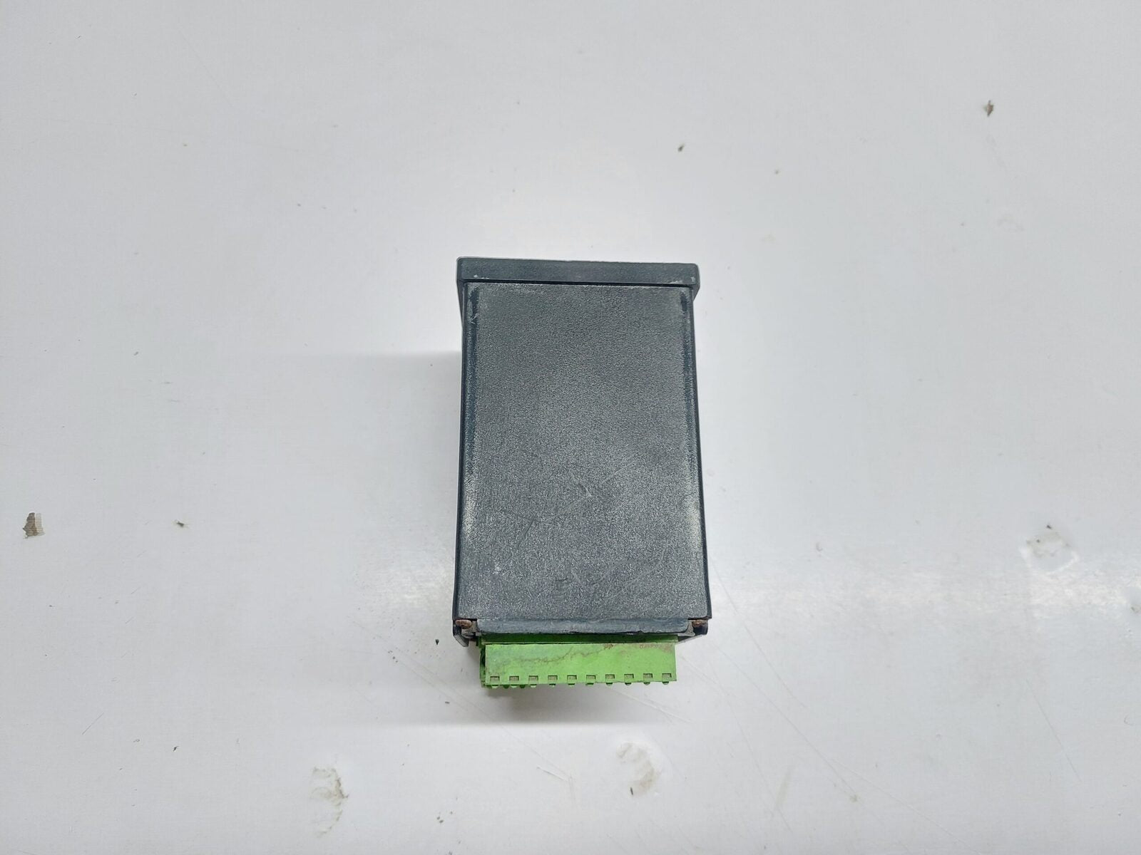 PUC 01 UNIVERSAL CONTROLLER