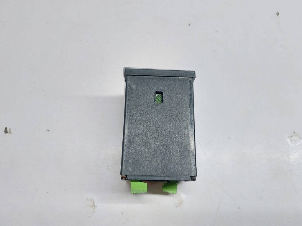 PUC 01 UNIVERSAL CONTROLLER