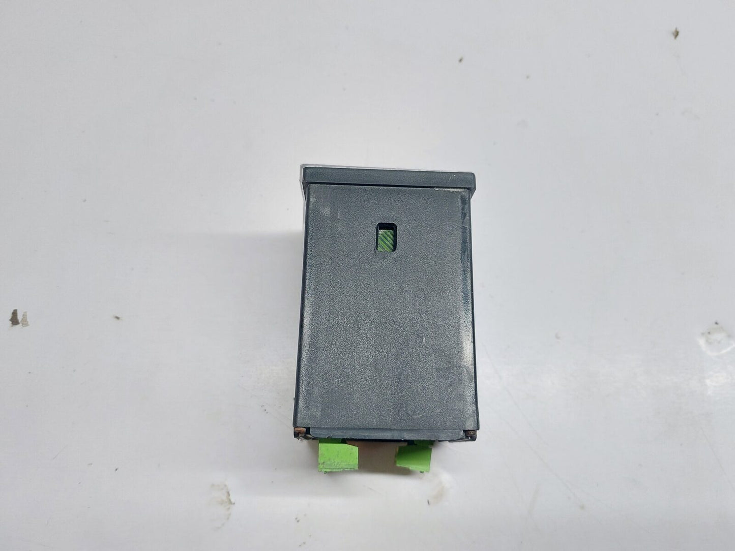 PUC 01 UNIVERSAL CONTROLLER