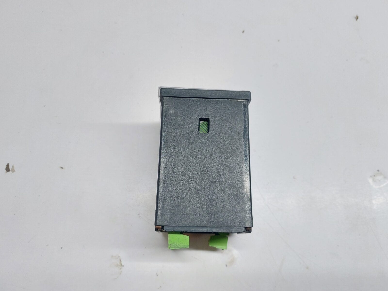 PUC 01 UNIVERSAL CONTROLLER