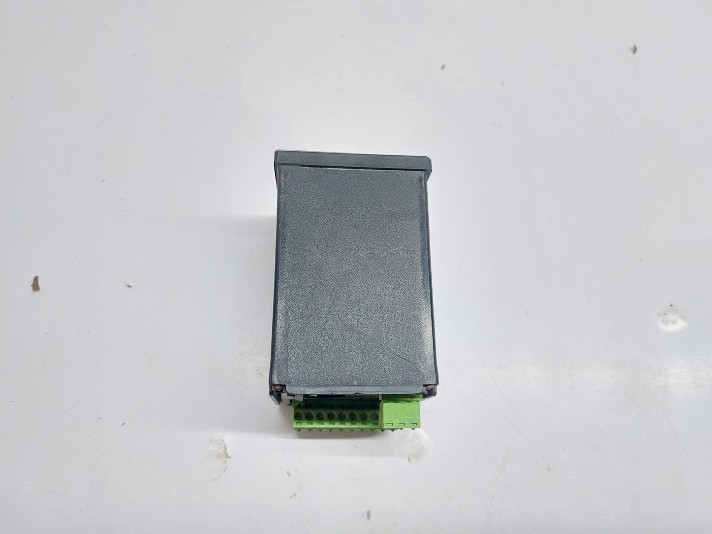PUC 01 UNIVERSAL CONTROLLER