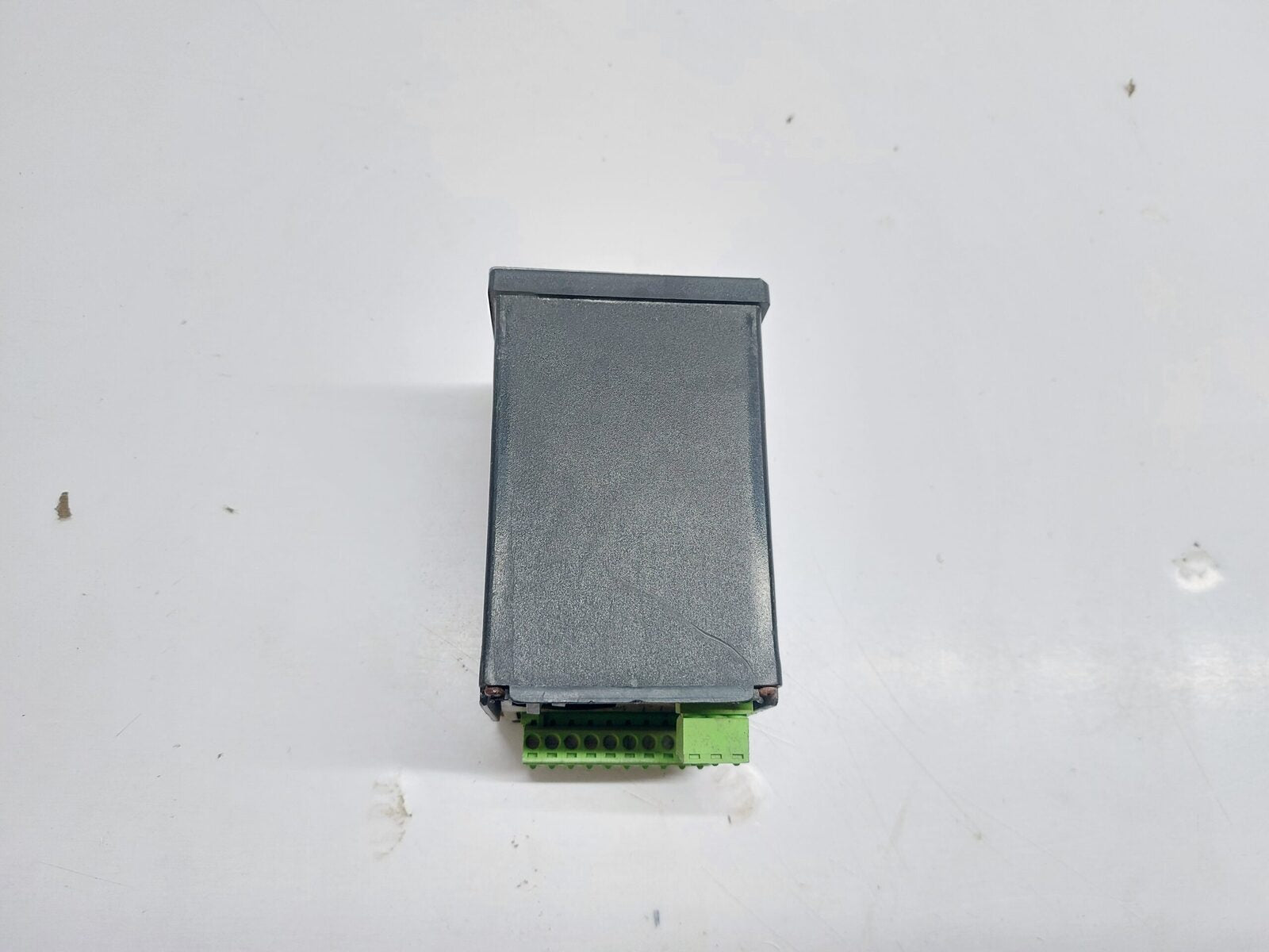PUC 01 UNIVERSAL CONTROLLER