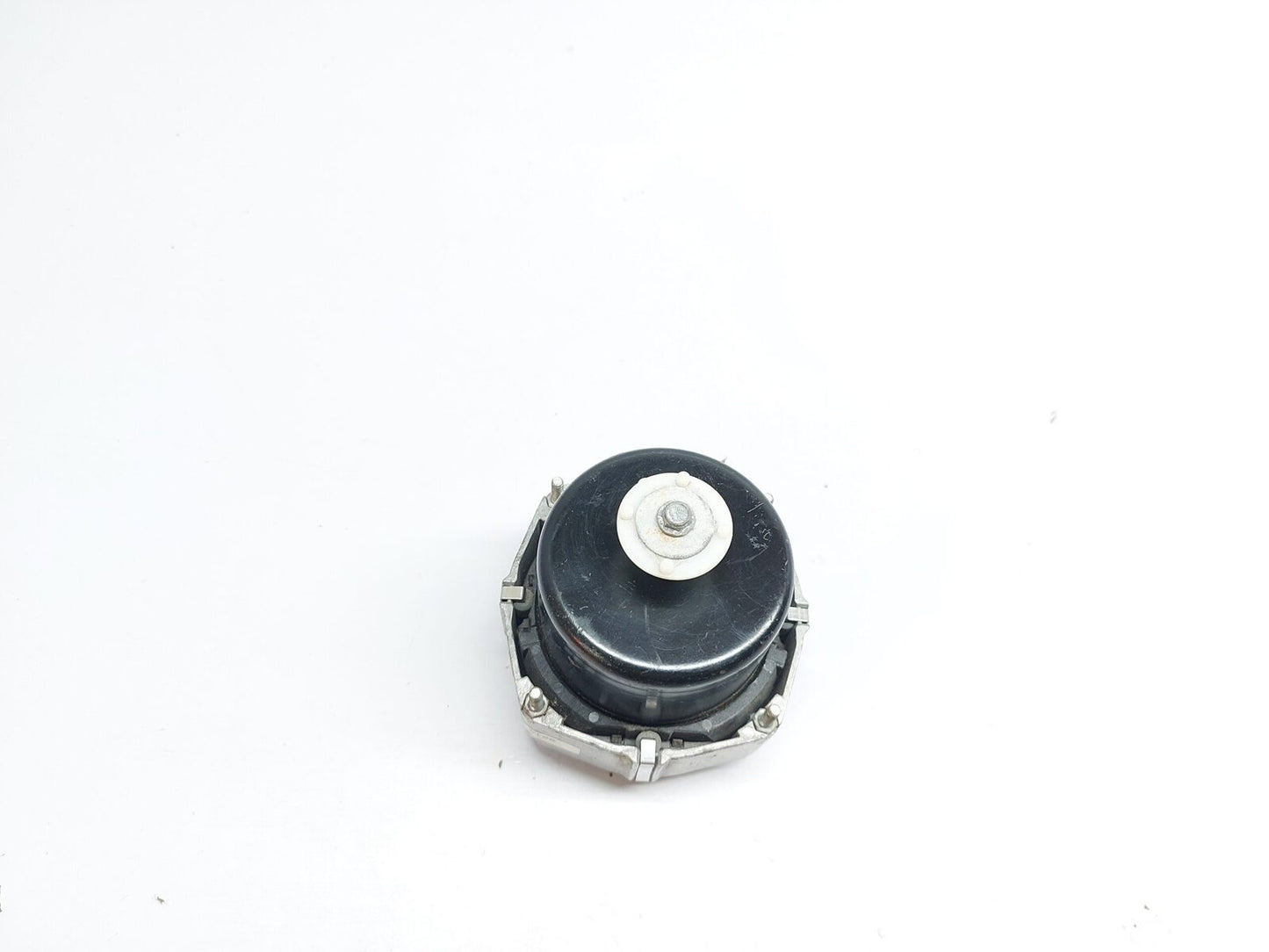 EBMPAPST M1G055-BI19-11 REFRIGERATION FAN MOTOR