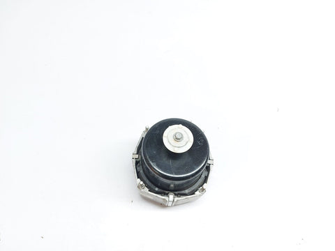 EBMPAPST M1G055-BI19-11 REFRIGERATION FAN MOTOR