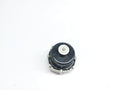 EBMPAPST M1G055-BI19-11 REFRIGERATION FAN MOTOR