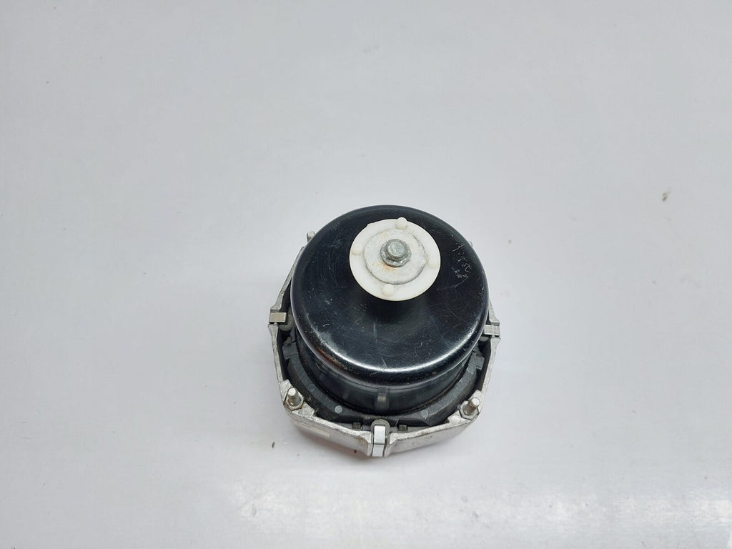 EBMPAPST M1G055-BI19-11 REFRIGERATION FAN MOTOR