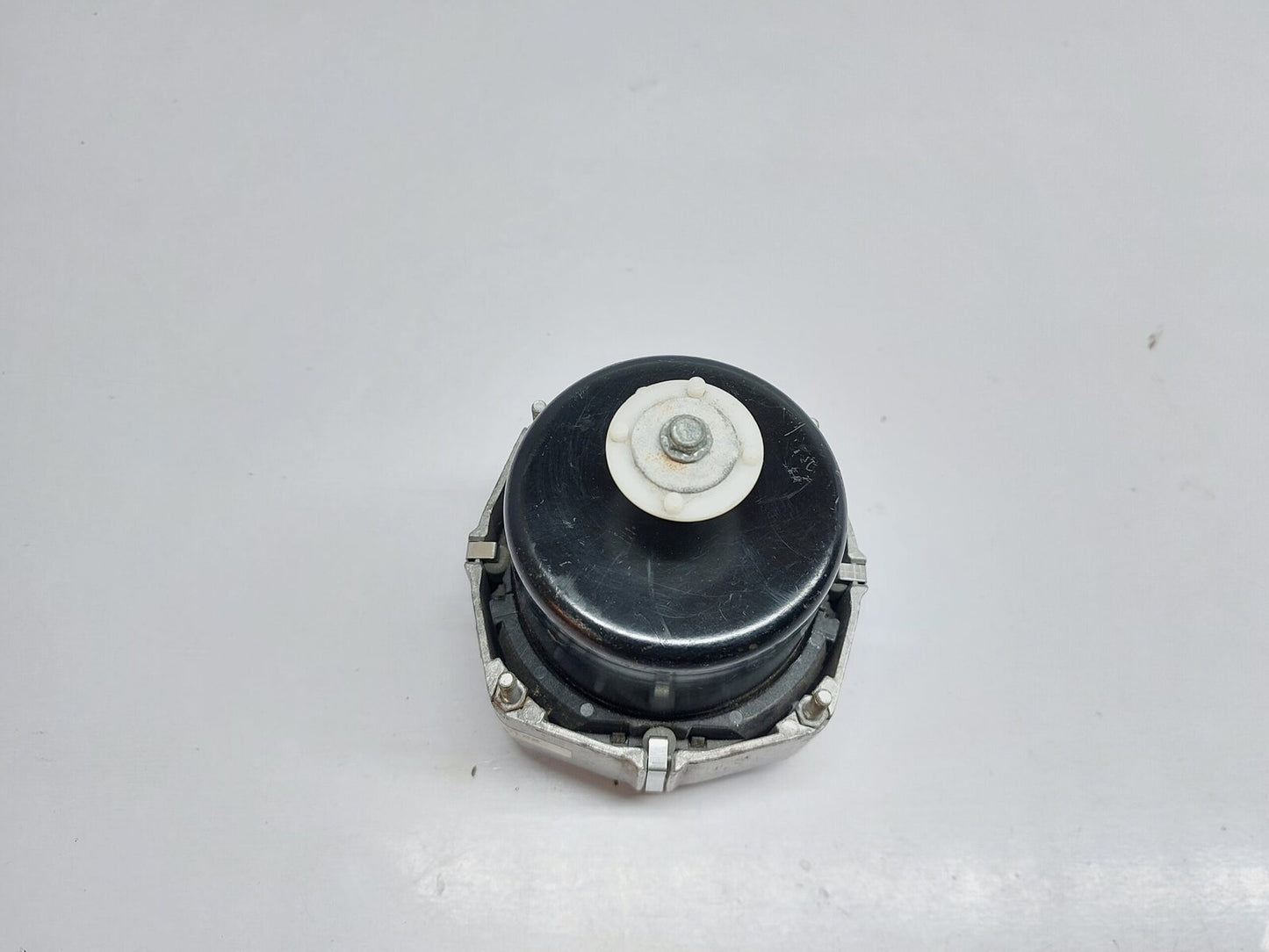 EBMPAPST M1G055-BI19-11 REFRIGERATION FAN MOTOR
