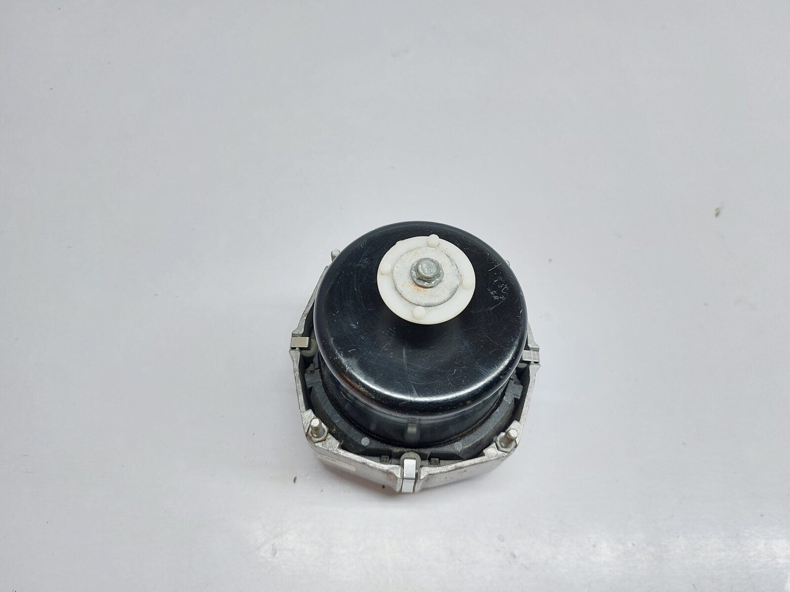 EBMPAPST M1G055-BI19-11 REFRIGERATION FAN MOTOR