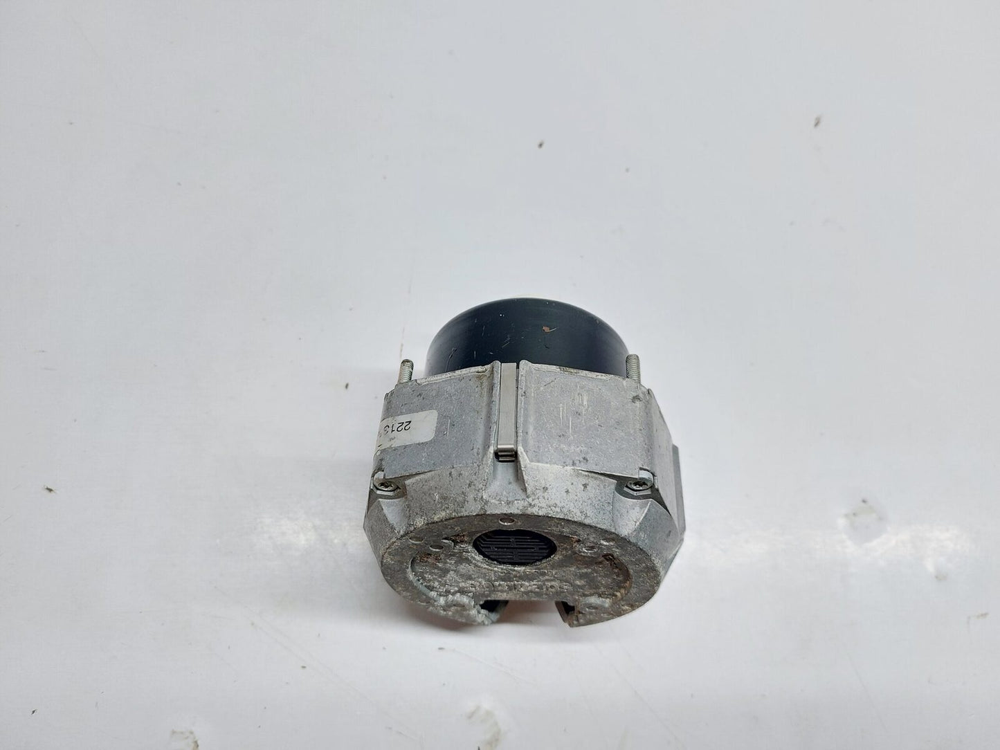 EBMPAPST M1G055-BI19-11 REFRIGERATION FAN MOTOR