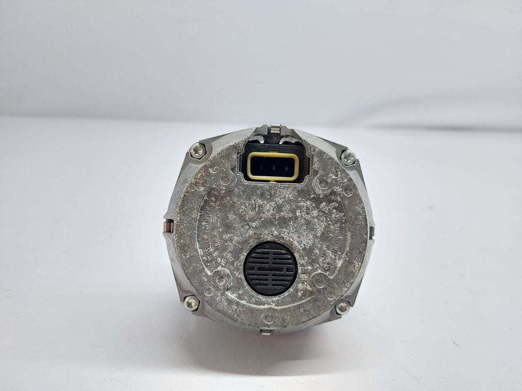 EBMPAPST M1G055-BI19-11 REFRIGERATION FAN MOTOR