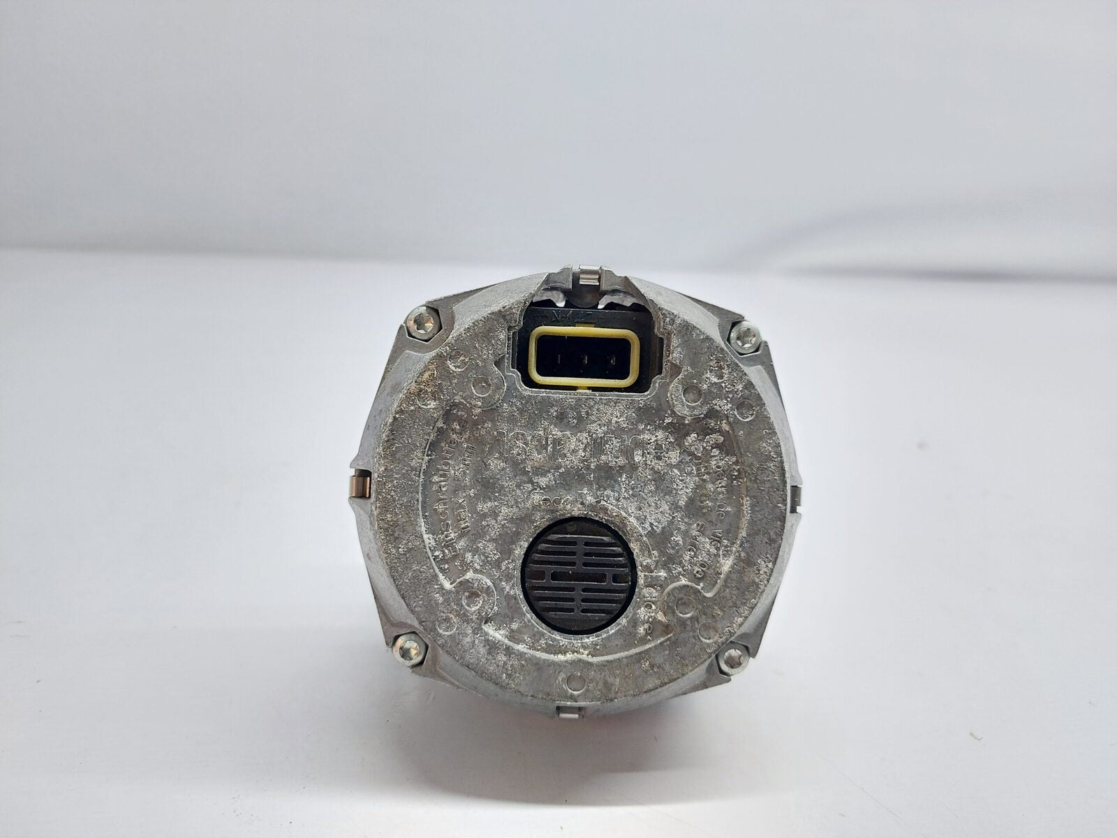 EBMPAPST M1G055-BI19-11 REFRIGERATION FAN MOTOR