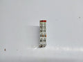 BECKHOFF KL2612 RELAY MODULE 230V AC/DC KL2622 BECKHOFF