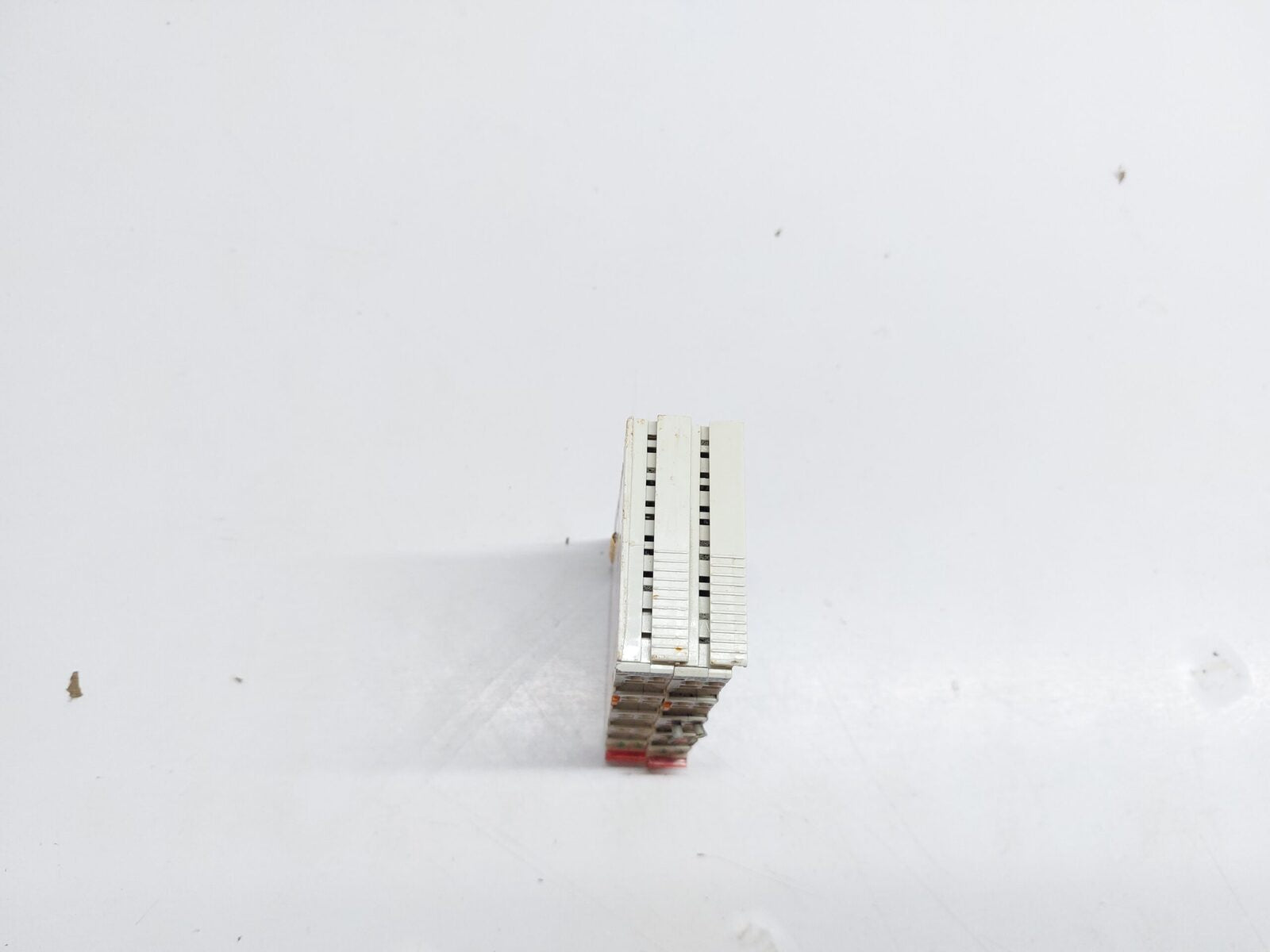 BECKHOFF KL2612 RELAY MODULE 230V AC/DC KL2622 BECKHOFF