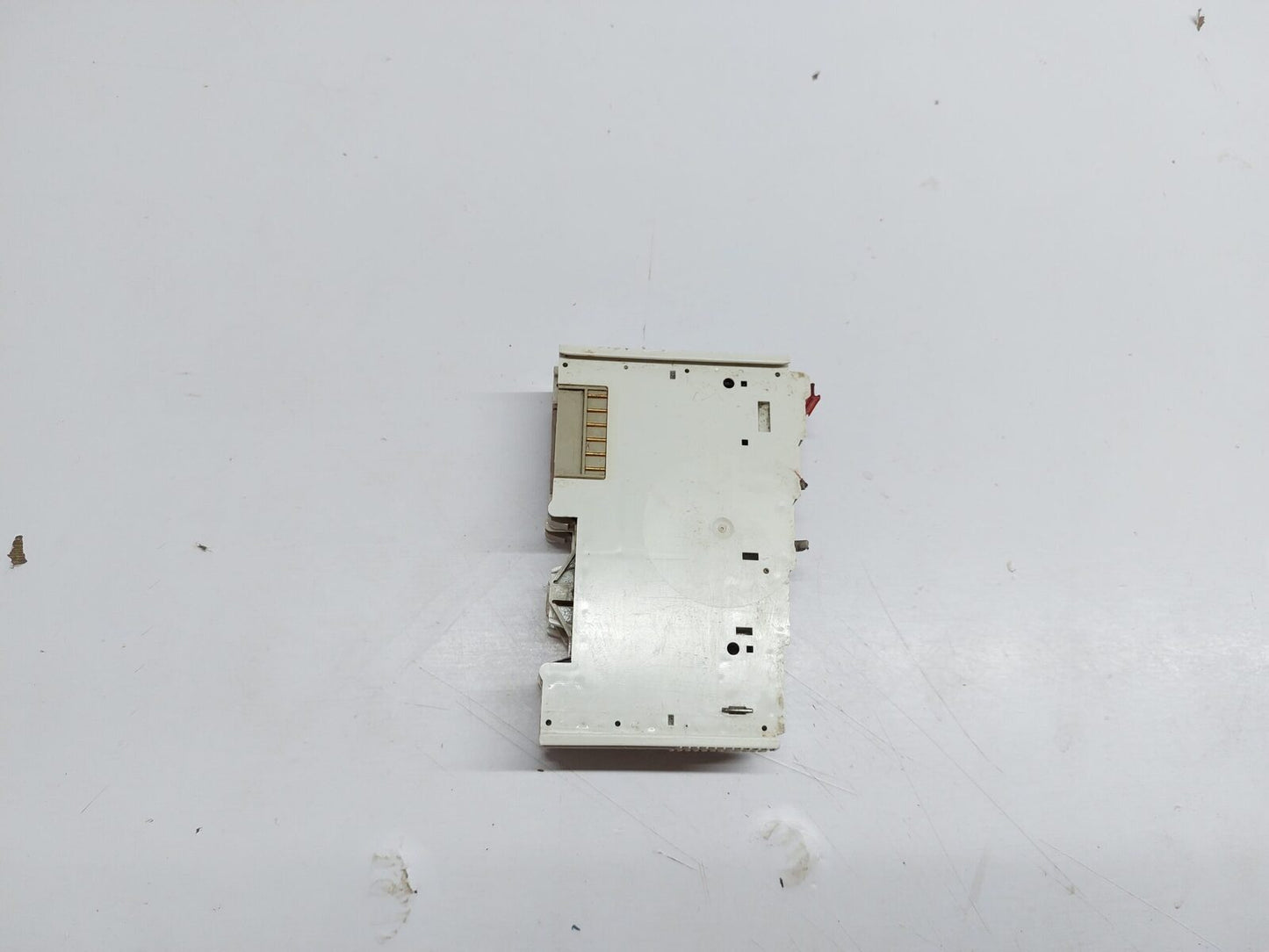 BECKHOFF KL2612 RELAY MODULE 230V AC/DC KL2622 BECKHOFF