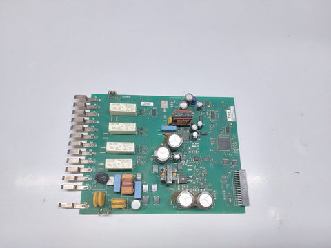 SIEMENS C53040-A70-C75-3B PCB CARD