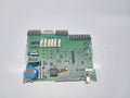 SIEMENS C73040-A51-C225-4 PCB CARD