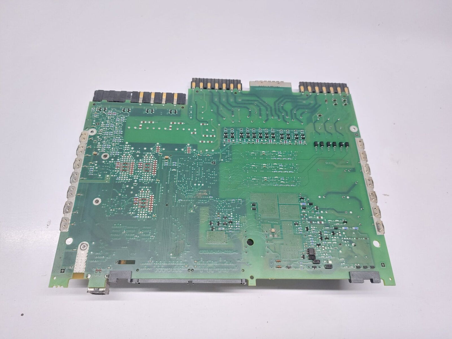 SIEMENS C73040-A51-C225-4 PCB CARD