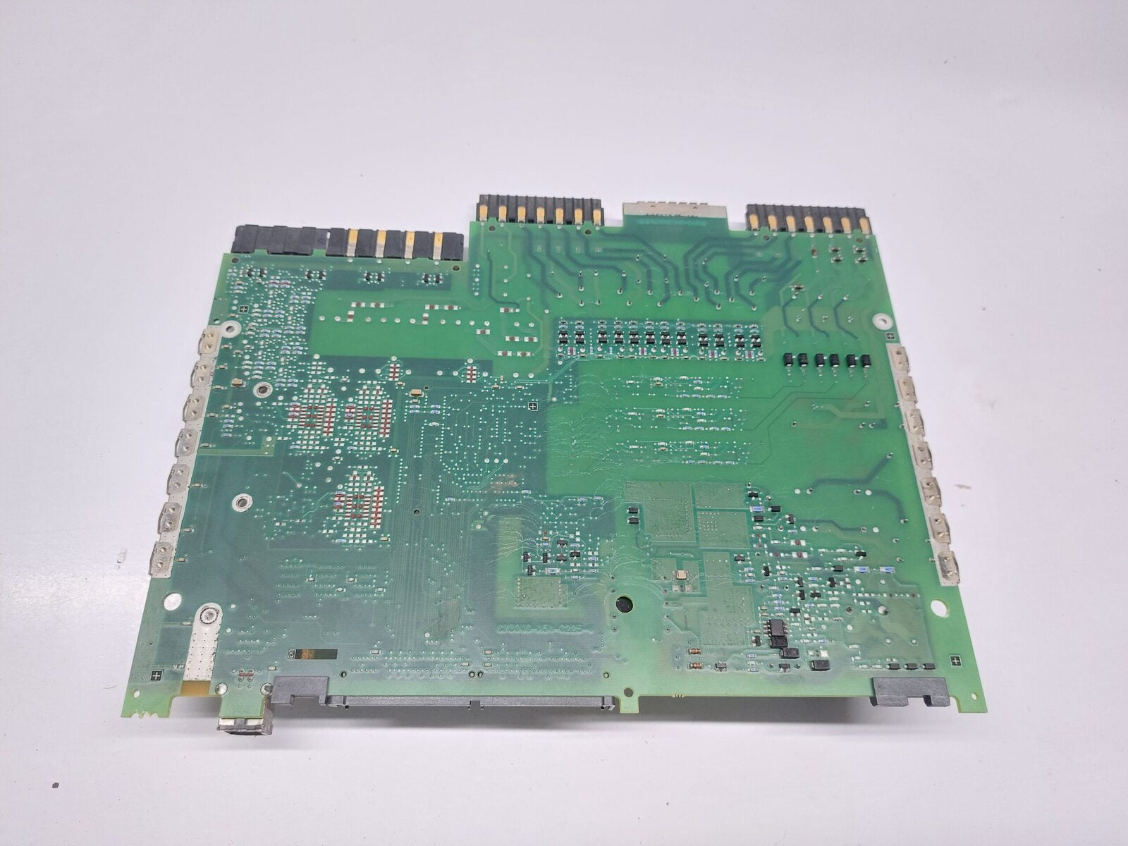 SIEMENS C73040-A51-C225-4 PCB CARD