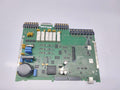 SIEMENS C53207-A356 PCB CARD