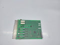 SIEMENS C53040-A70-C78-1A PCB CARD