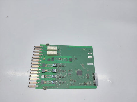 SIEMENS C53040-A70-C78-1A PCB CARD