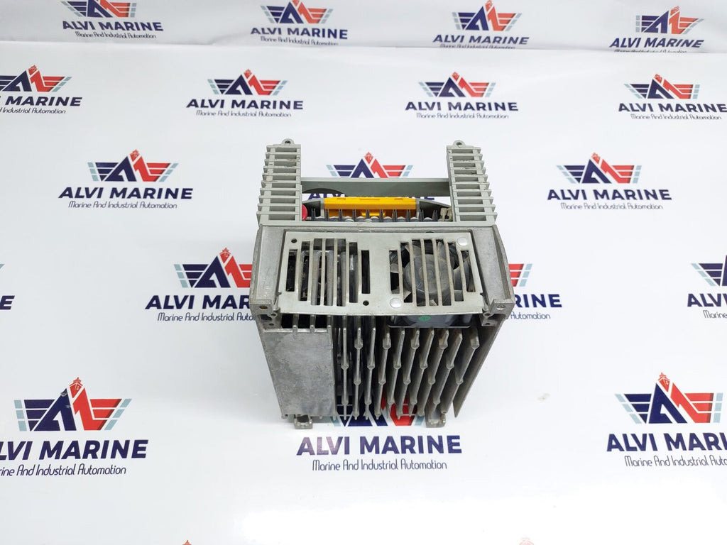 PARKER 690-432120B0-B00P00-A400 DRIVE